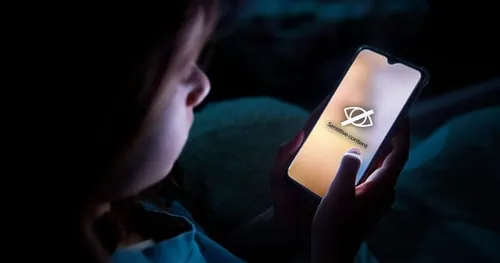 Porn Passport