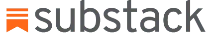 Substack